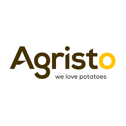 Agristo Jobs logo