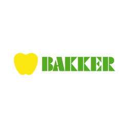 Bakker Belgium Jobs logo