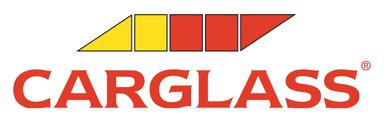 Carglass® jobs logo