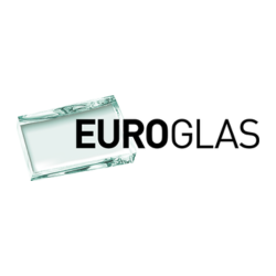 Euroglas jobs logo