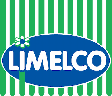 Limelco jobs logo
