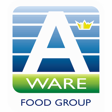 A-ware Zonhoven (Limelco) logo