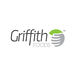 Griffith Foods jobs logo