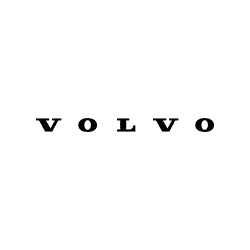 Volvo Trucks jobs logo